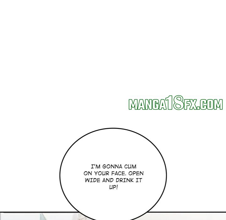 Desire Village - Chapter 10 Page 72