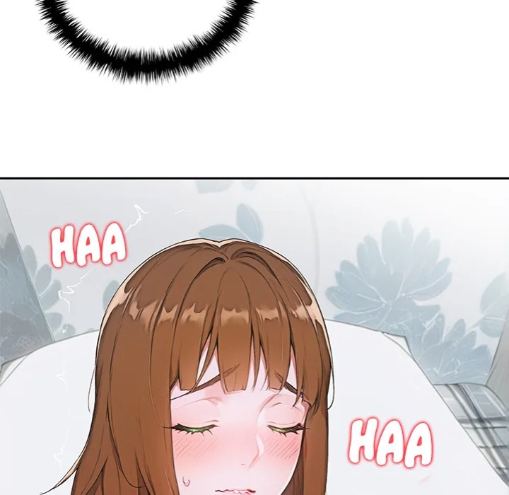 Desire Village - Chapter 10 Page 75