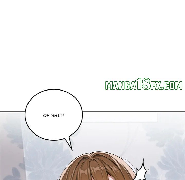 Desire Village - Chapter 10 Page 79