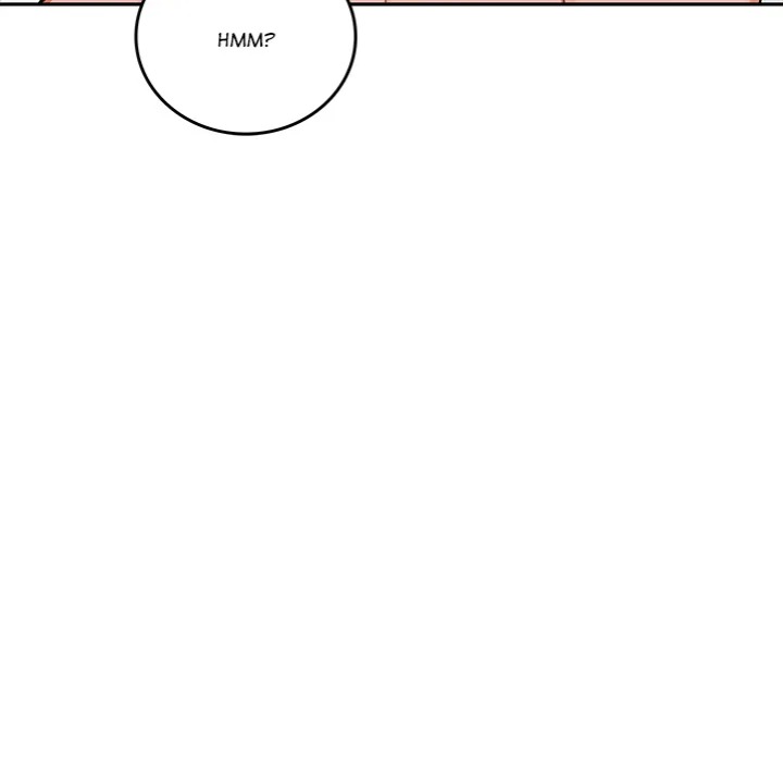 Desire Village - Chapter 10 Page 84