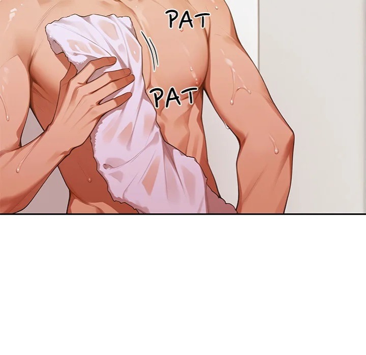 Desire Village - Chapter 10 Page 86