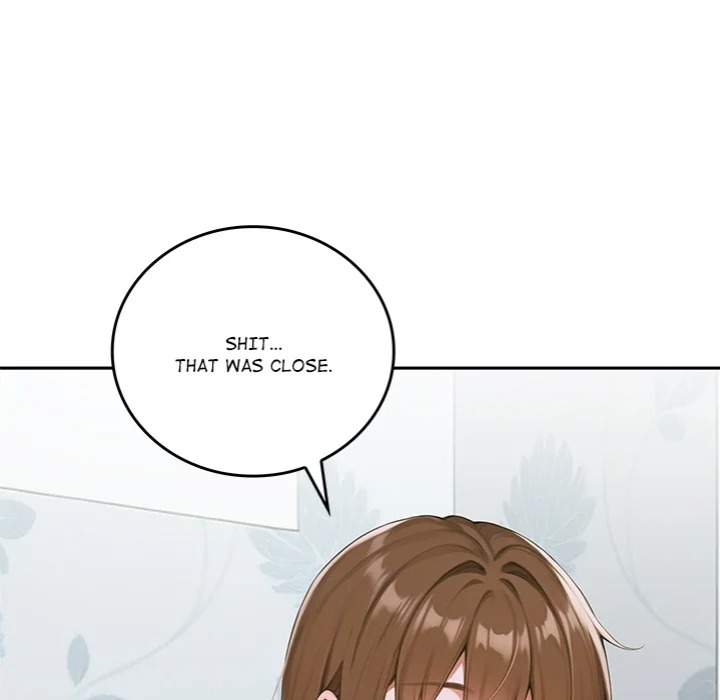 Desire Village - Chapter 10 Page 87