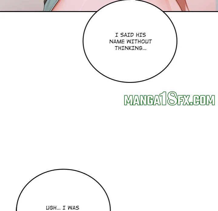 Desire Village - Chapter 10 Page 89