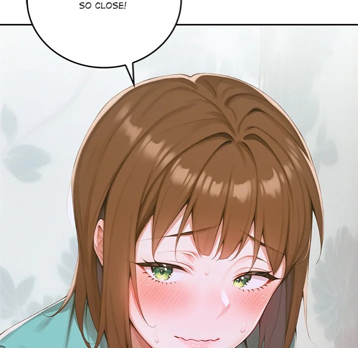 Desire Village - Chapter 10 Page 90