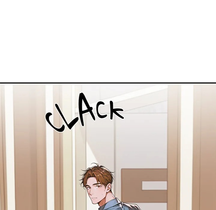 Desire Village - Chapter 10 Page 93