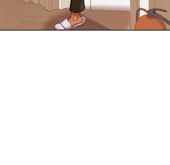 Desire Village - Chapter 10 Page 95