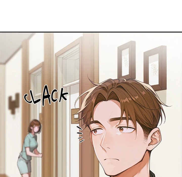 Desire Village - Chapter 10 Page 96