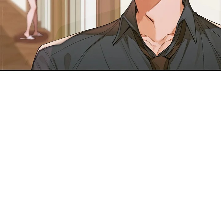 Desire Village - Chapter 10 Page 97