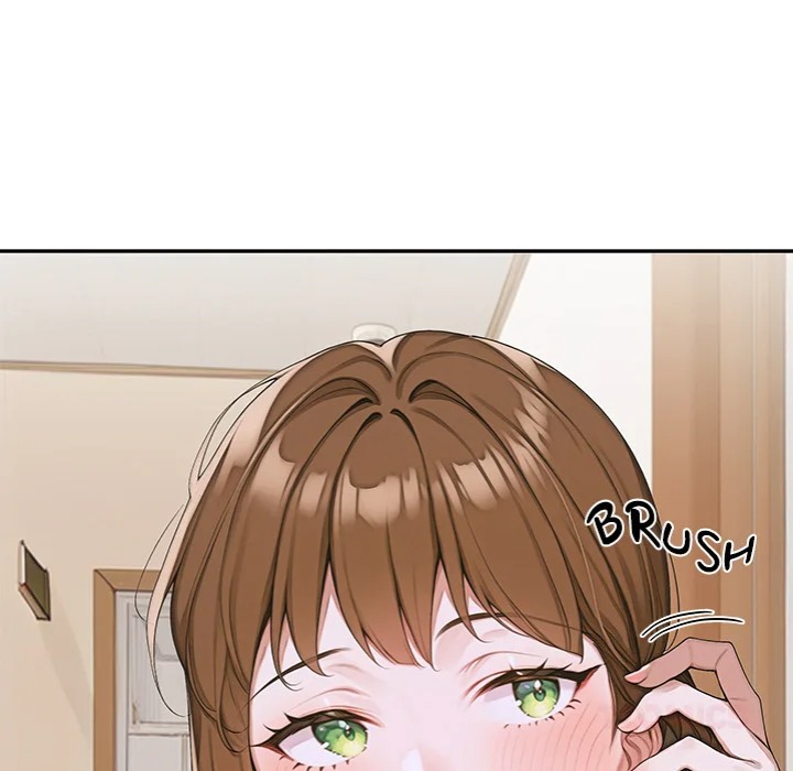 Desire Village - Chapter 10 Page 98