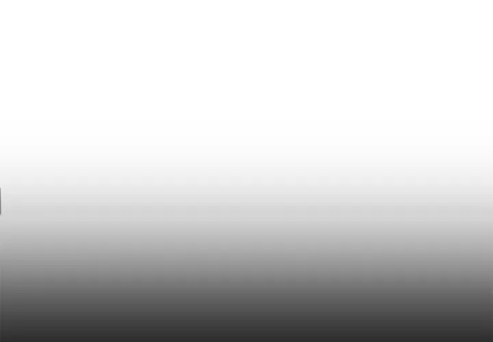 Desire Village - Chapter 11 Page 1