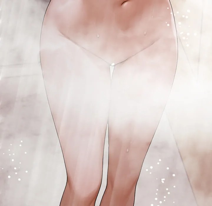 Desire Village - Chapter 11 Page 100