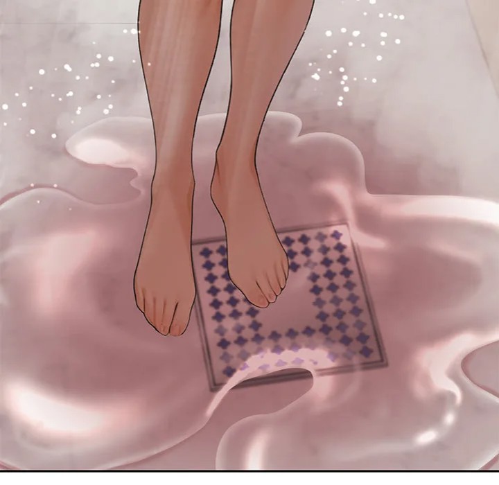 Desire Village - Chapter 11 Page 101