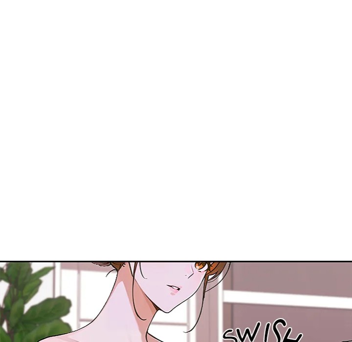 Desire Village - Chapter 11 Page 102