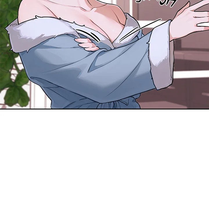 Desire Village - Chapter 11 Page 103