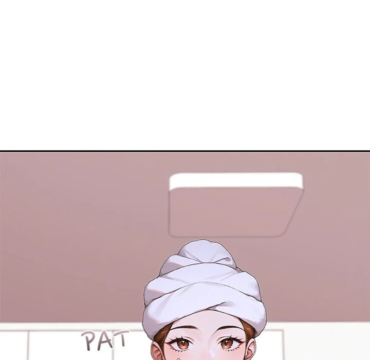 Desire Village - Chapter 11 Page 104