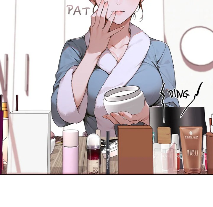 Desire Village - Chapter 11 Page 105