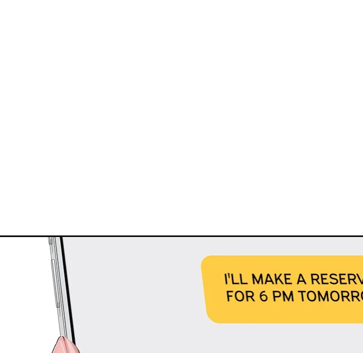 Desire Village - Chapter 11 Page 106