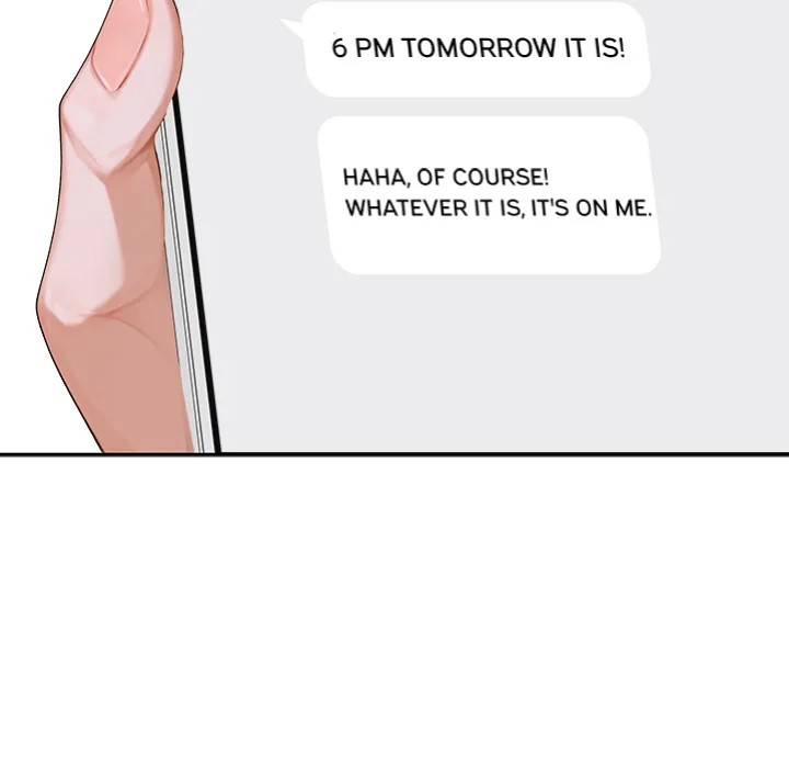 Desire Village - Chapter 11 Page 107