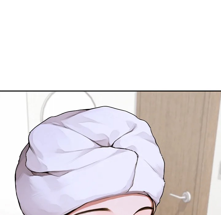 Desire Village - Chapter 11 Page 108