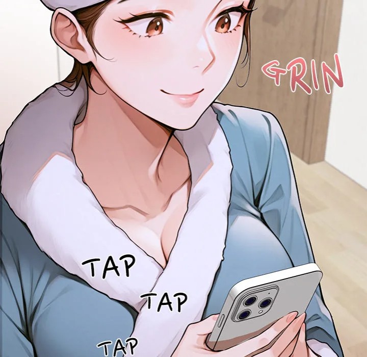 Desire Village - Chapter 11 Page 109