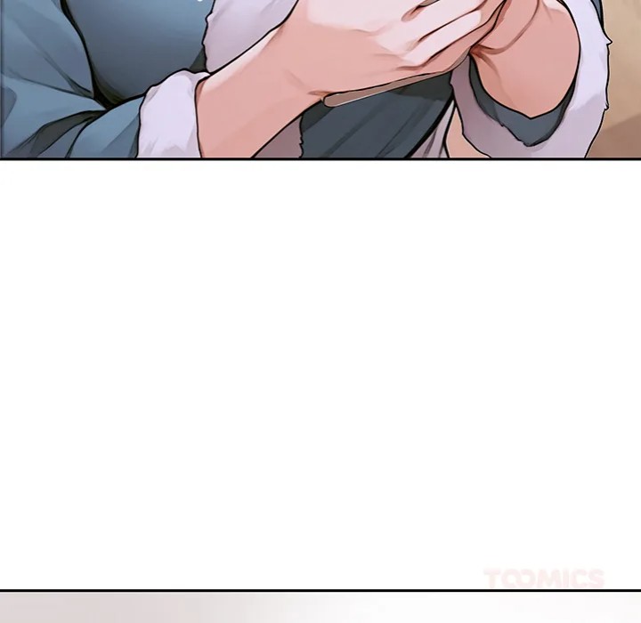 Desire Village - Chapter 11 Page 110