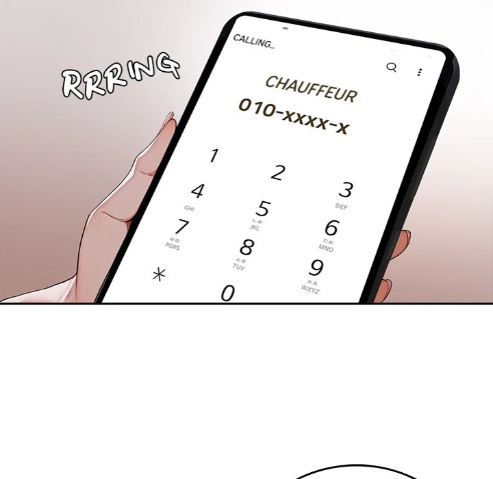 Desire Village - Chapter 11 Page 111