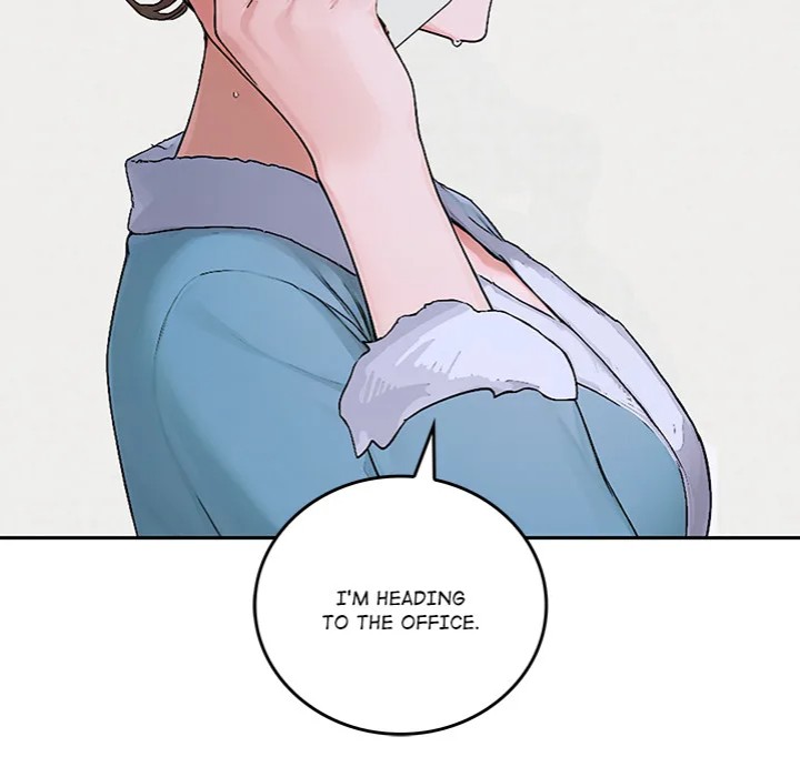 Desire Village - Chapter 11 Page 113