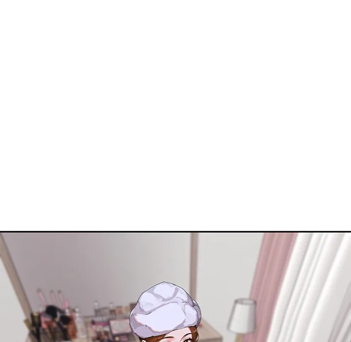 Desire Village - Chapter 11 Page 114