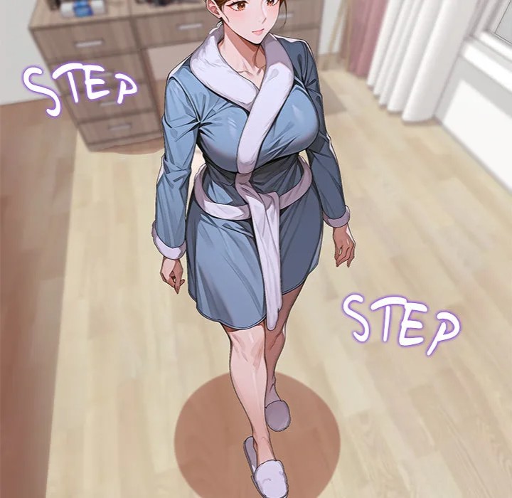 Desire Village - Chapter 11 Page 115