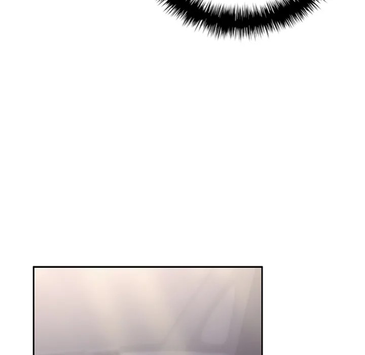 Desire Village - Chapter 11 Page 12