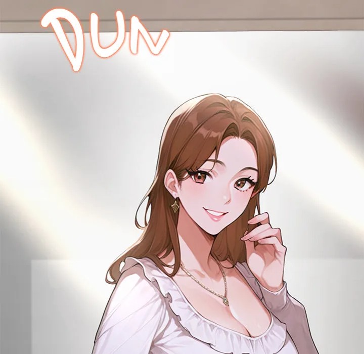 Desire Village - Chapter 11 Page 120