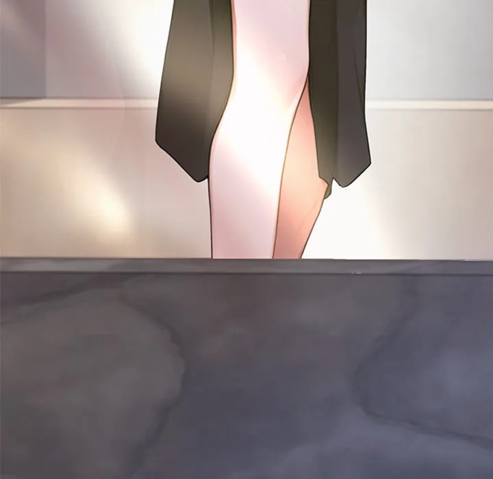 Desire Village - Chapter 11 Page 122