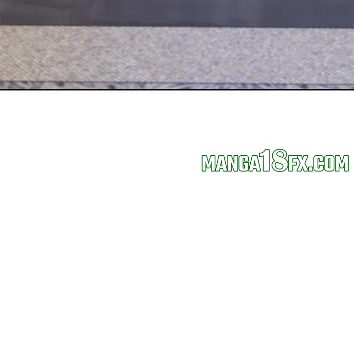 Desire Village - Chapter 11 Page 123