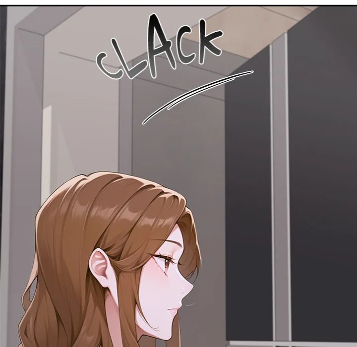 Desire Village - Chapter 11 Page 124