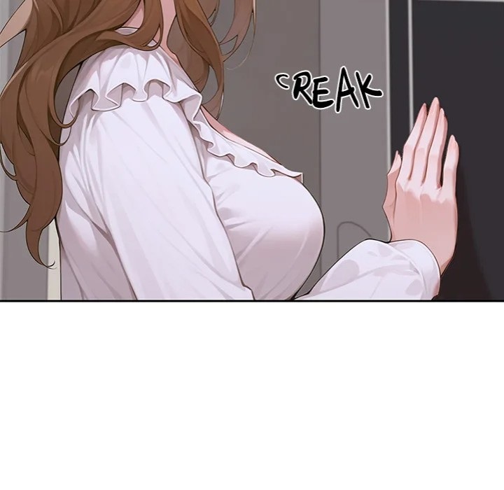 Desire Village - Chapter 11 Page 125