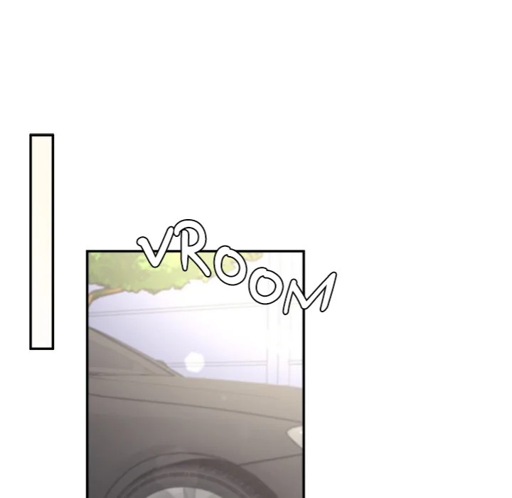 Desire Village - Chapter 11 Page 127