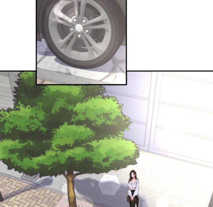 Desire Village - Chapter 11 Page 128