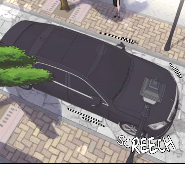 Desire Village - Chapter 11 Page 129