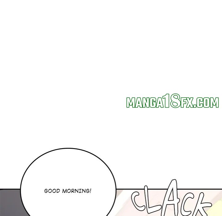 Desire Village - Chapter 11 Page 130