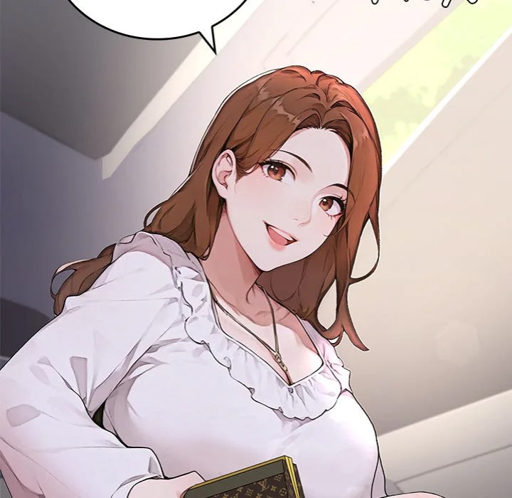 Desire Village - Chapter 11 Page 131