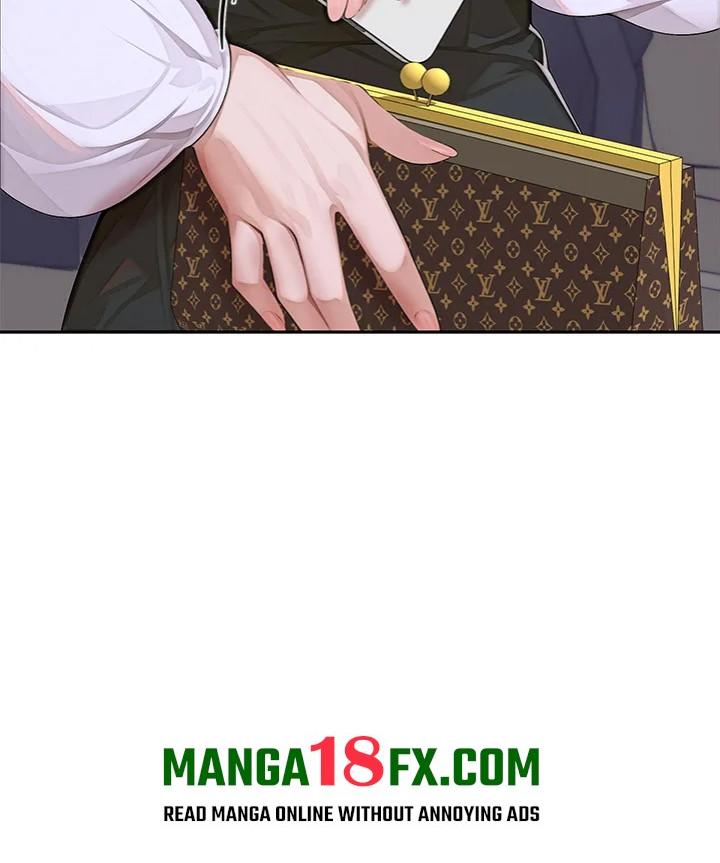 Desire Village - Chapter 11 Page 135