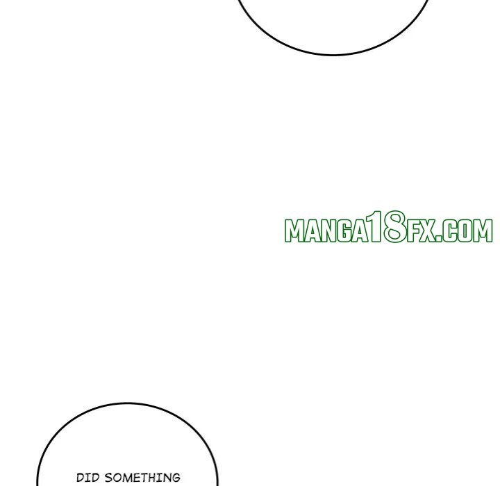 Desire Village - Chapter 11 Page 138