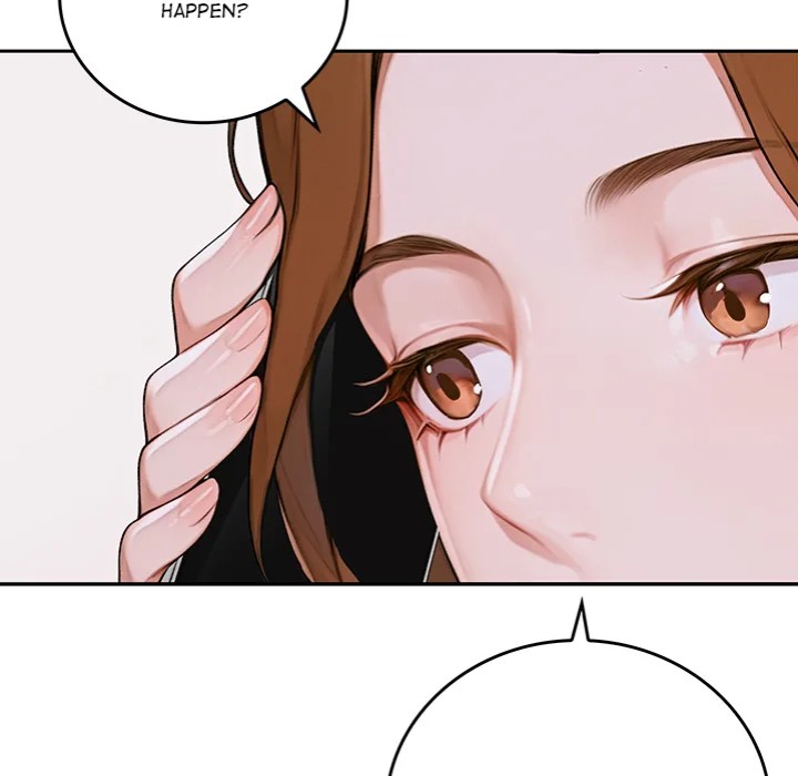 Desire Village - Chapter 11 Page 139