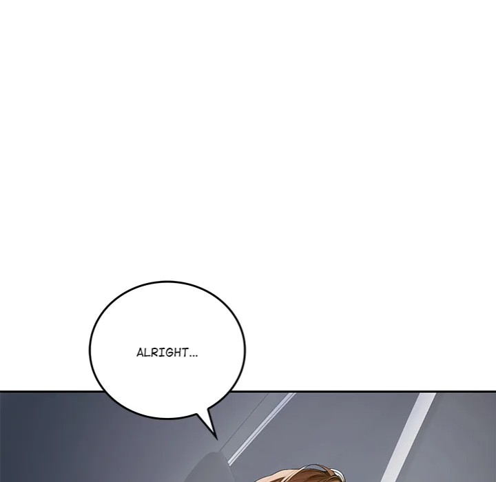 Desire Village - Chapter 11 Page 14