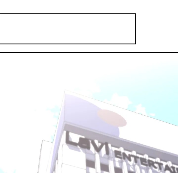 Desire Village - Chapter 11 Page 141