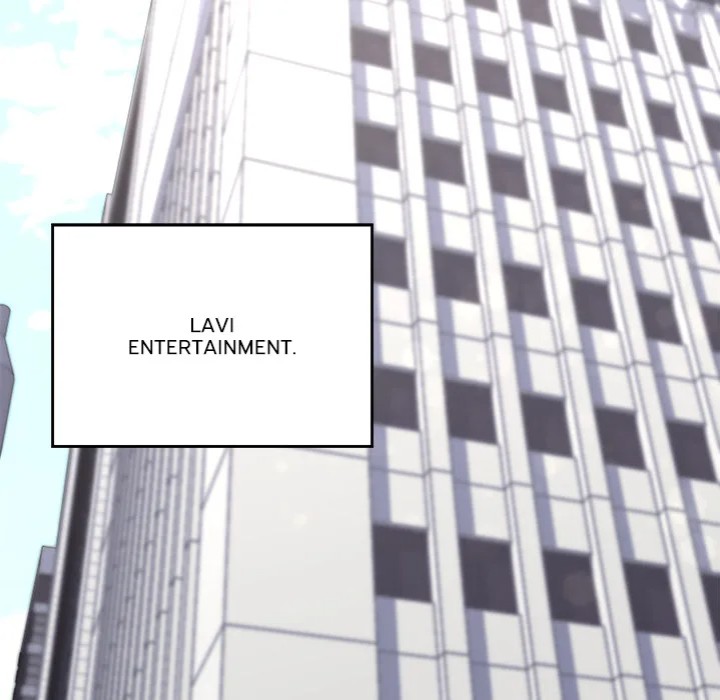 Desire Village - Chapter 11 Page 142