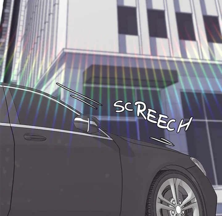 Desire Village - Chapter 11 Page 143