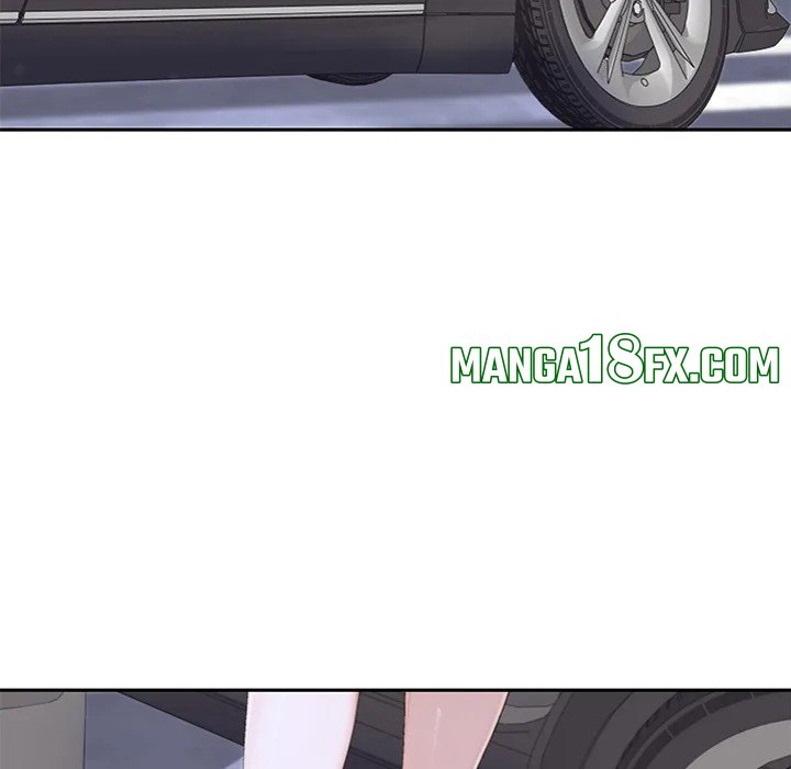 Desire Village - Chapter 11 Page 144