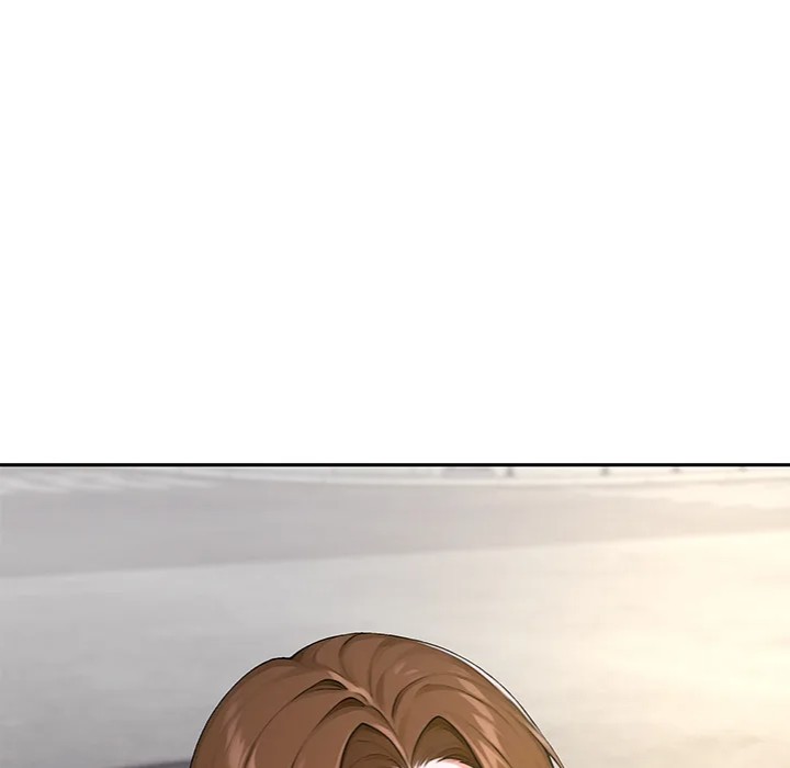 Desire Village - Chapter 11 Page 146