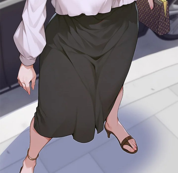 Desire Village - Chapter 11 Page 148